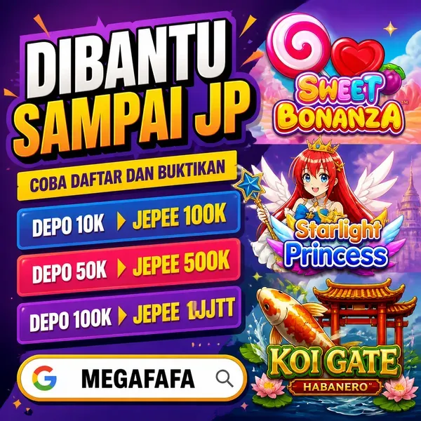 situs judi sicbo online terpercaya